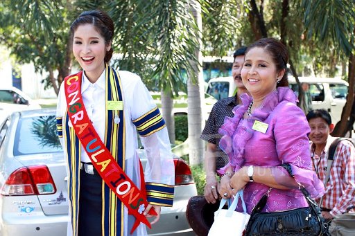 20091216  RT52  _137.JPG